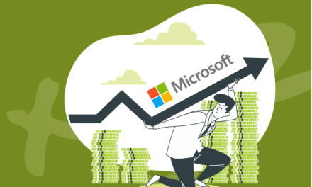 How To Avoid Microsoft’s 5% Price Hike & Affordable Email Alternatives