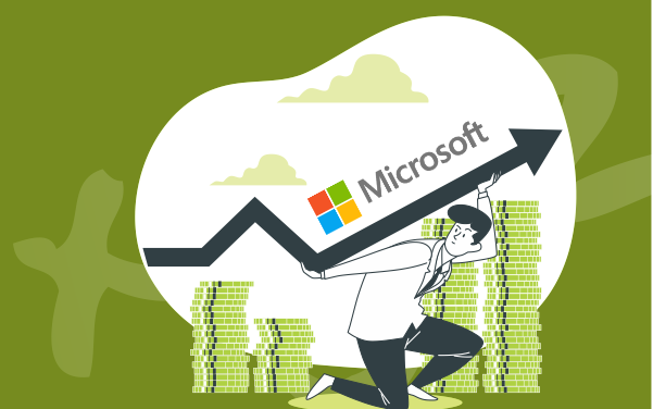 How To Avoid Microsoft’s 5% Price Hike & Affordable Email Alternatives