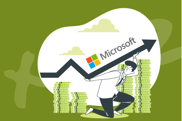 How To Avoid Microsoft’s 5% Price Hike & Affordable Email Alternatives