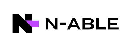 N-Able logo