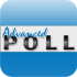 Advanced Poll