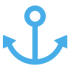 Anchor CMS