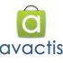 Avactis