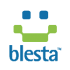 Blesta