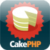 CakePHP