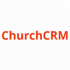 ChurchCRM