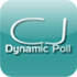 CJD Poll