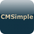 CMSimple