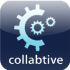 Collabtive