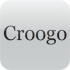 Croogo