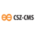 CSZ CMS