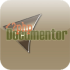 Documentor