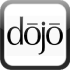 Dojo Toolkit