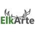 ElkArte