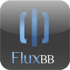 FluxBB