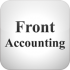 FrontAccounting