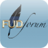 FUDForum