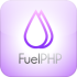 FuelPHP