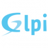 GLPI