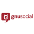 GNU social