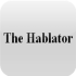 Hablator