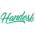 Handesk