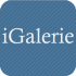 iGalerie