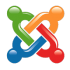 Joomla