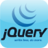 jQuery