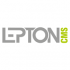 LEPTON CMS