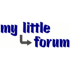 Little Forum