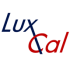 LuxCal