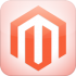 Magento