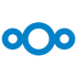 Nextcloud