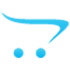 OpenCart