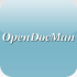 OpenDocMan