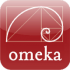 Omeka