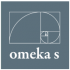 Omeka S