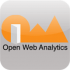 Open Web Analytics