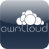 ownCloud