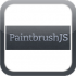 PaintbrushJS