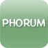 Phorum