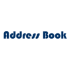 PHP Address Book