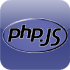 php.js