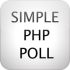 phpPolls