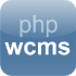 phpwcms