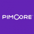 Pimcore