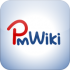 PmWiki