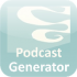 Podcast Generator