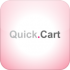 Quick.Cart